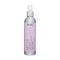 muk Deep muk Ultra Soft Leave-in Conditioner 250ml - Price Attack