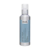 muk Head muk 20 in 1 Miracle Treatment 200ml - Price Attack