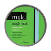 muk Rough muk Forming Cream 95g - Price Attack