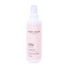 NAK Hair Curls Styling Crème 150ml - Price Attack
