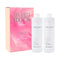 NAK Hair Hydrate Shampoo & Conditioner 500ml Duo Pack - Price Attack