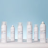 Olaplex No.4D Clean Volume Detox Dry Shampoo 250ml Multiple