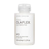 Olaplex No.3 Hair Perfector Treatment 100ml - Price Attack