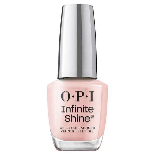 OPI Infinite Shine Bubble Bath™ 15ml Price Attack
