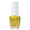 OPI Nail & Cuticle Oil 14.8ml - Price Attack