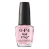 OPI Nail Envy Pink To Envy Strengthener 15ml - Price Attack