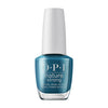 OPI Nature Strong All Heal Queen Mother Earth 15ml