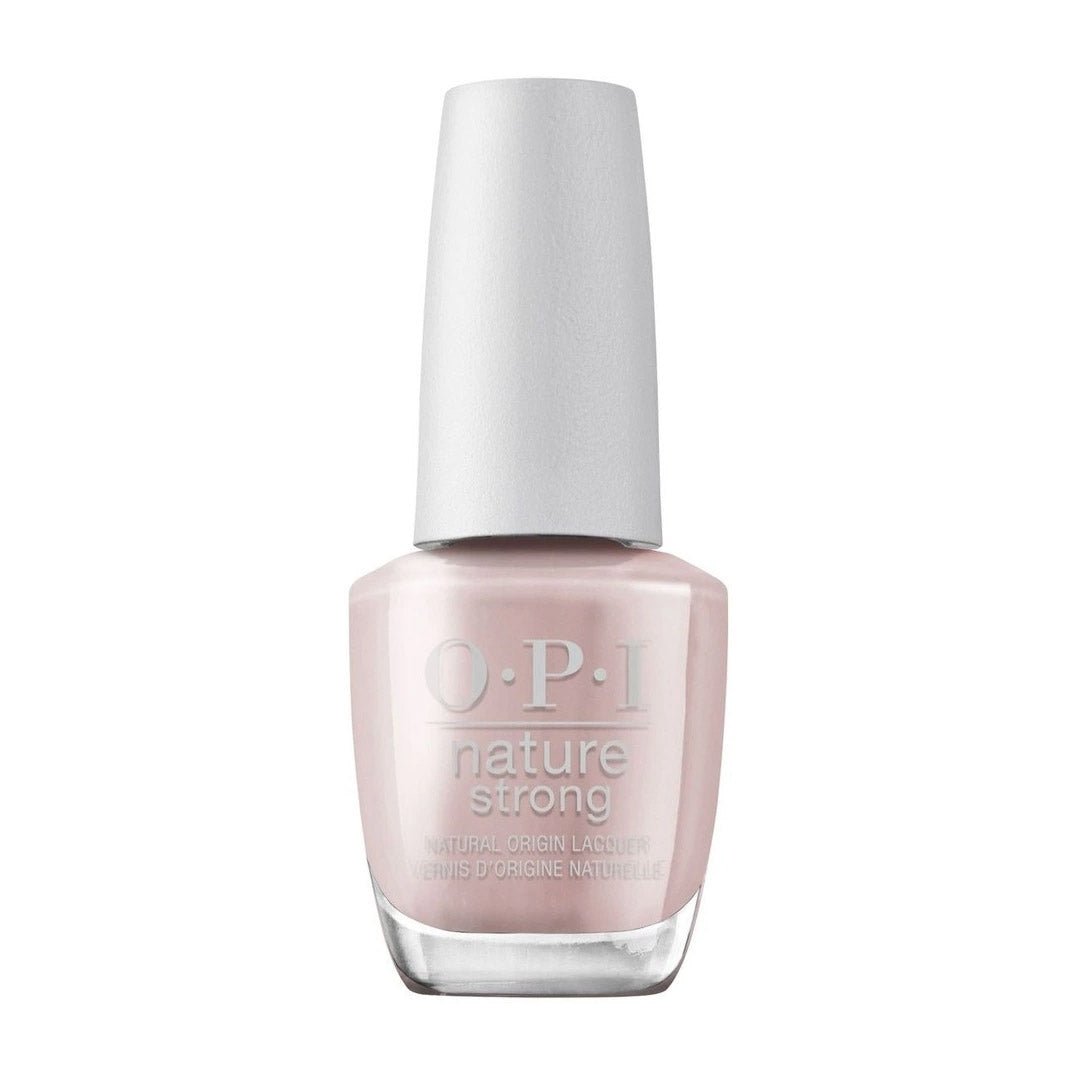 OPI Nature Strong Kind of a Twig Deal 15ml - Price Attack