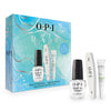 OPI Start to Finish 3-in-1 Treatment Trio Pack - Price Attack