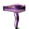 Parlux 385 Power Light Ceramic & Ionic Hair Dryer Violet - Price Attack