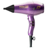 Parlux 385 Powerlight Ceramic & Ionic 2150W Hair Dryer Violet - Price Attack
