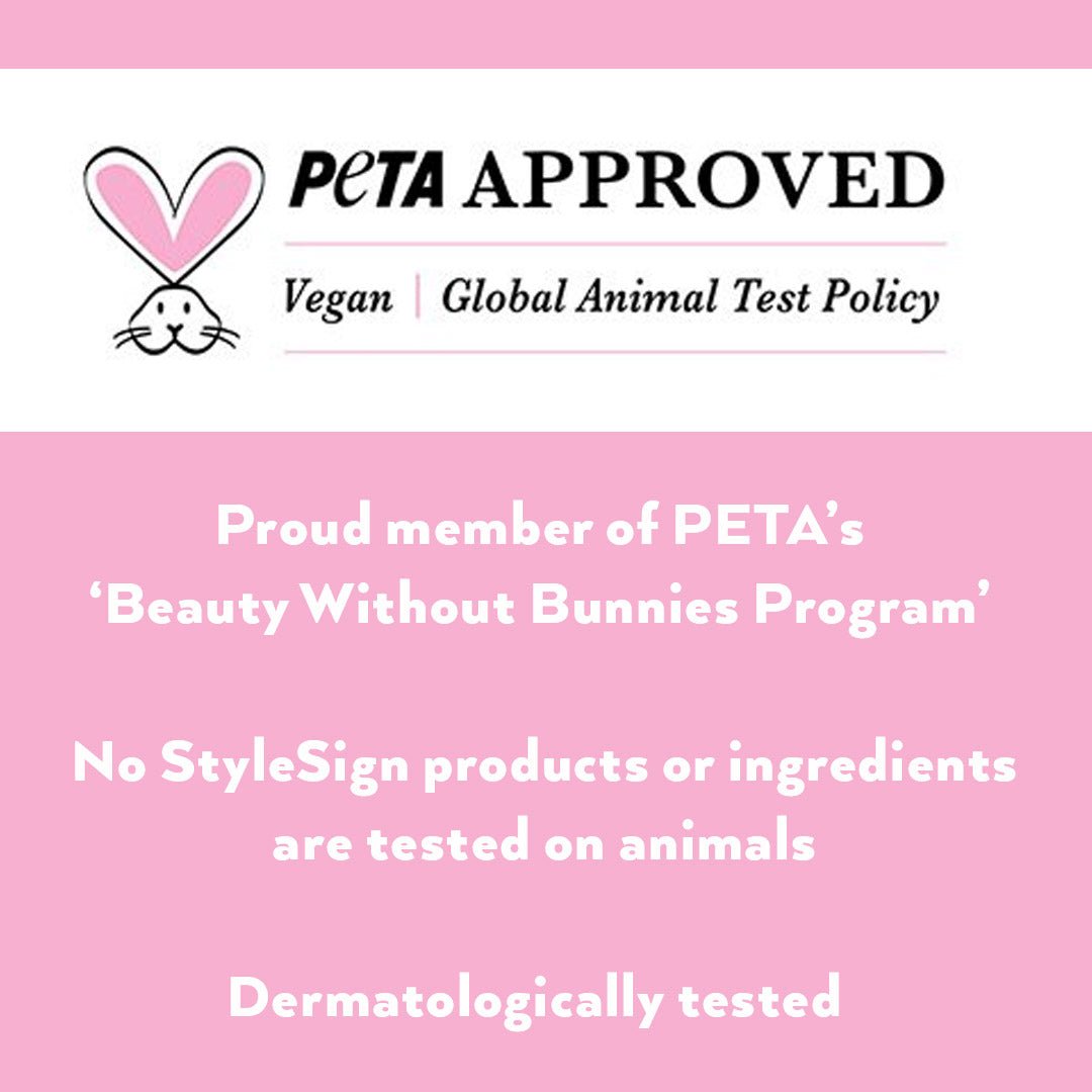 Goldwell StyleSign Smoothing Serum Spray 100ml - Price Attack