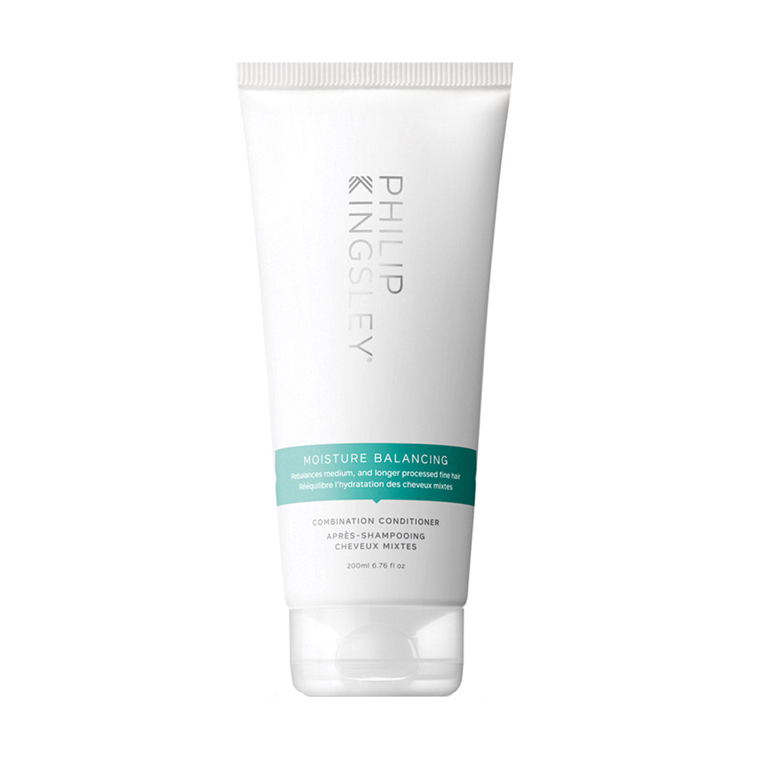 Philip Kingsley Moisture Balancing Conditioner 200ml