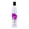 PPS Classic Blonde Shampoo 375ml - Price Attack