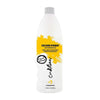PPS Silk Hair Hydrant Conditioner 1L - Price Attack