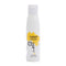 PPS Silk Hair Hydrant Conditioner 100ml - Price Attack