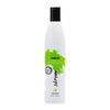 PPS Hydra Lite Shampoo 375ml - Price Attack