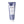 Pump Haircare Blonde Toning Conditioner 250ml - Price Attack