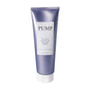Pump Haircare Blonde Shampoo 250ml - Price Attack