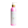 Pump Haircare Curl Activating Milk 200ml - Price Attack