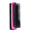 Pump Haircare Curl Define Brush - Price Attack