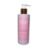 Pump Haircare Curly Girl 2 in 1 Blonde Edition Define and Repair Cream 200ml - Price Attack