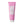 Pump Haircare Curly Girl Shampoo 250ml - Price Attack
