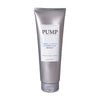 Pump Haircare Hair Growth Conditioner 250ml - Price Attack