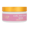 Pump Haircare Curl & Grow Mask 250ml - Price Attack
