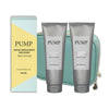 Pump Haircare Hair Growth Duo Pack - Price Attack