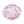 Pump Haircare Mulberry Silk Sleep Cap Pink - Price Attack