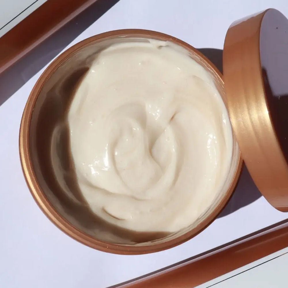 Pump Haircare Repair Mask 300ml - Price Attack