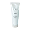Pump Haircare Scalp Therapy Shampoo 250ml - Price Attack