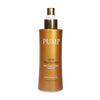 Pump Haircare Heat Protection 200ml - Price Attack