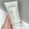 Pump Haircare Leave-in Hydrate Conditioner 150ml - Price Attack