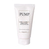 Pump Haircare Leave-in Hydrate Conditioner 150ml - Price Attack