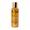 Pump Haircare Liquid Gold Growth Oil Treatment 125ml - Price Attack