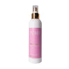 Pump Haircare Spring Back Curls - Day 2 200ml - Price Attack
