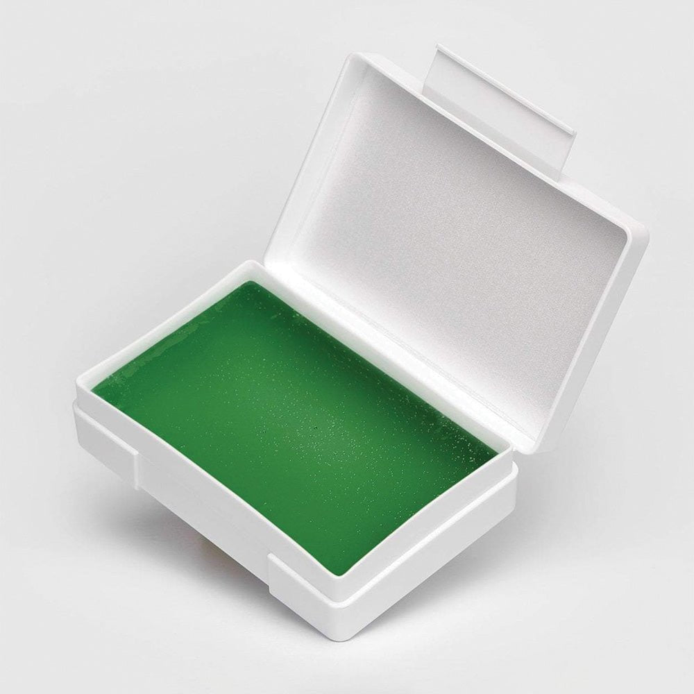 Pure Deluxe Pomade 85g - Price Attack