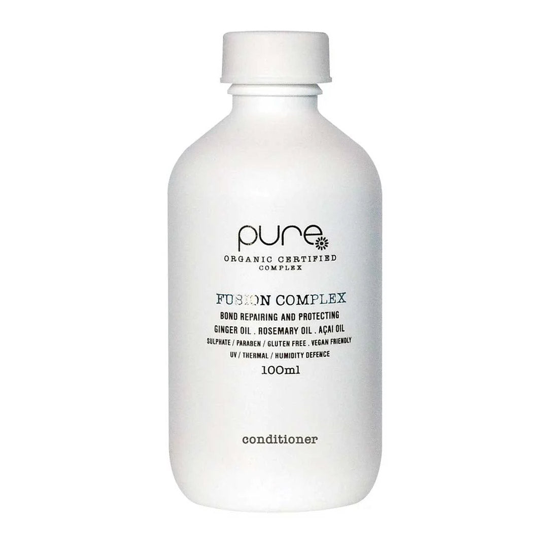 Pure Fusion Complex Conditioner 100ml