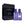 Redken Color Extend Blondage Shampoo & Conditioner 300ml Duo Pack - Price Attack