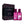 Redken Color Extend Magnetics Shampoo & Conditioner 300ml Duo Pack - Price Attack