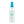 Schwarzkopf Professional BC Clean Performance Moisture Kick Spray Conditioner 200ml - Price Attack
