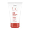 Schwarzkopf Professional BC Performance Repair Rescue Sealed Ends+ 100ml - Price Attack