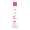 Schwarzkopf Professional BC Clean Performance PH 4.5 Color Freeze Conditioner 200ml - Price Attack