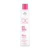 Schwarzkopf Professional BC Clean Performance PH 4.5 Color Freeze Shampoo 250ml - Price Attack
