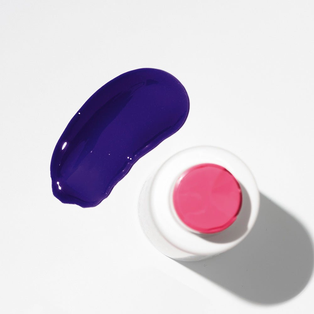 Schwarzkopf Professional BC Clean Performance PH 4.5 Color Freeze Silver Shampoo 250ml - Price Attack