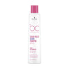 Schwarzkopf Professional BC Clean Performance PH 4.5 Color Freeze Silver Shampoo 250ml - Price Attack