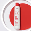 Schwarzkopf Professional BC Clean Performance Repair Rescue Shampoo 250ml - Price Attack