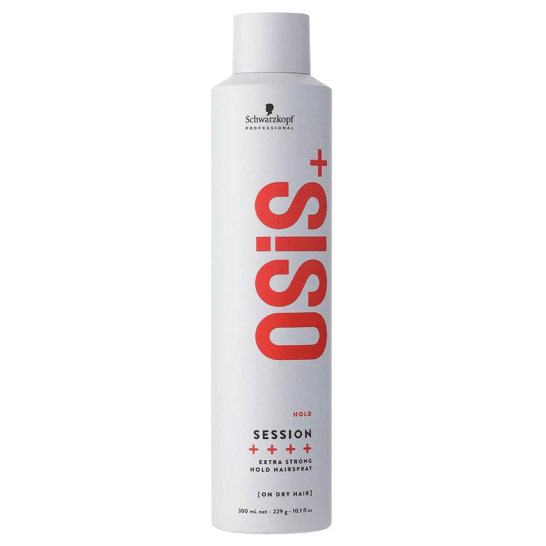 Schwarzkopf Professional OSiS+ Sparkler 300ml - Price Attack